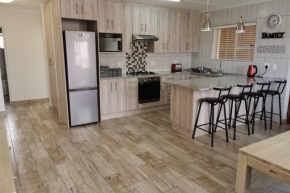 Hartensee 204 - MOSSELBAY